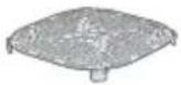 PHILIPS NA130 - Dica - 6