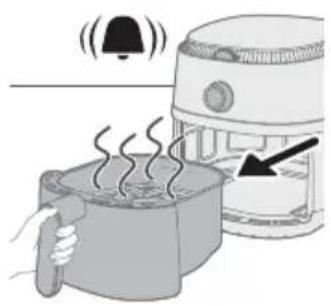 PHILIPS NA130 - Nota - 1