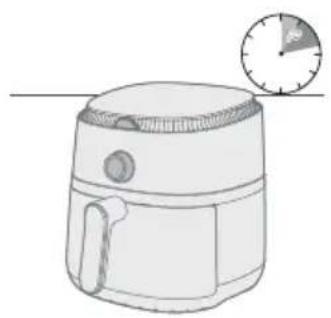 PHILIPS NA130 - Nota - 1