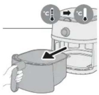 PHILIPS NA130 - Προειδοποίηση - 7