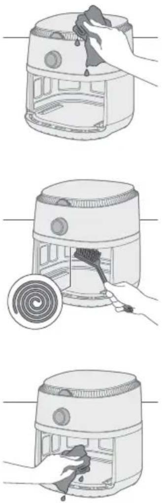 PHILIPS NA130 - תְבָרִי אַלְהָם. מְבָרִי אַלְהָם. מְבָרִי אַלְהָם. - 2
