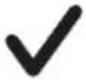 PHILIPS NA130 - Tips - 13