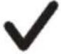 PHILIPS NA130 - Dica - 8