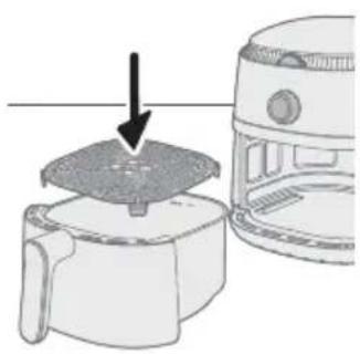 PHILIPS NA130 - Внимание - 3