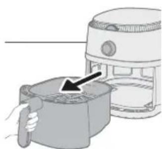 PHILIPS NA130 - Previdno - 2