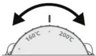 PHILIPS NA130 - תְרָה - 1