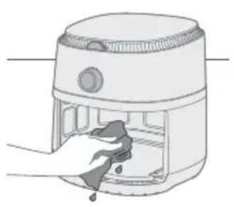PHILIPS NA130 - Съвет - 3