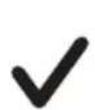 PHILIPS NA130 - Tip - 11