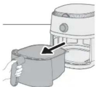 PHILIPS NA130 - Obsah - 1