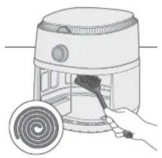 PHILIPS NA130 - Совет - 2