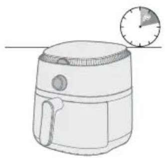 PHILIPS NA130 - Remarque - 1
