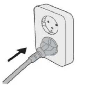 PHILIPS NA130 - Внимание - 1