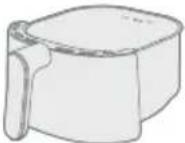 PHILIPS NA120 - תַרְשָׁ - 11