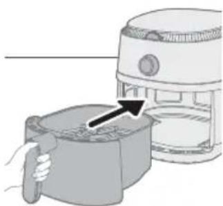 PHILIPS NA120 - Примітка - 1