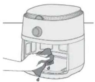 PHILIPS NA120 - Tip - 3