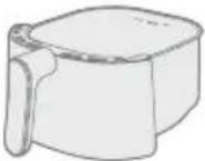 PHILIPS NA120 - Совет - 10