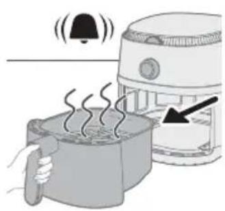 PHILIPS NA120 - Upozornenie - 2