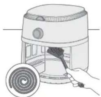 PHILIPS NA120 - Tips - 3