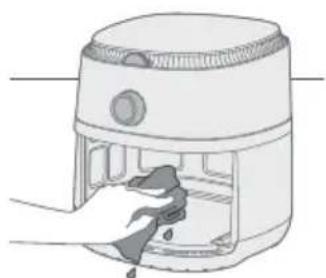 PHILIPS NA120 - Совет - 3