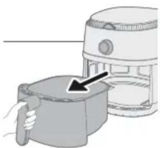 PHILIPS NA120 - Inhalt - 1
