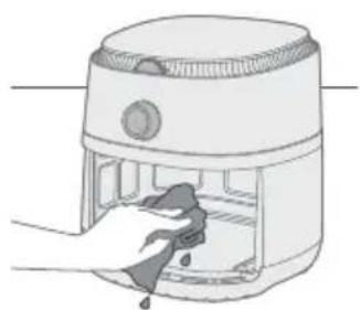 PHILIPS NA120 - Tips - 3
