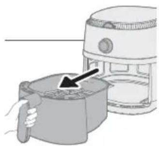PHILIPS NA120 - Nota - 1
