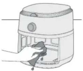 PHILIPS NA120 - תַרְשָׁ - 3