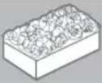 PHILIPS NA120 - Tip - 4