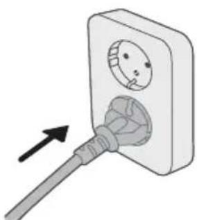 PHILIPS NA120 - Внимание - 1