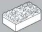 PHILIPS NA120 - תַרְשָׁ - 6