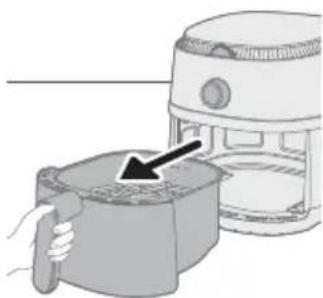 PHILIPS NA120 - Not - 1