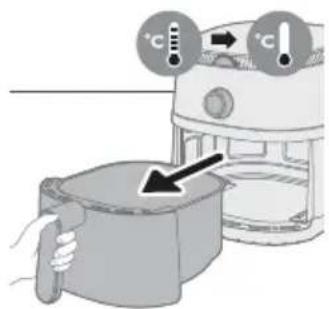 PHILIPS NA120 - Piezime - 3