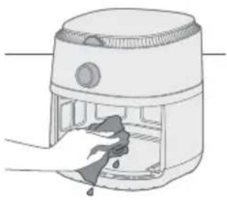 PHILIPS NA120 - Tip - 1