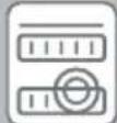 PHILIPS NA120 - תַרְשָׁ - 5