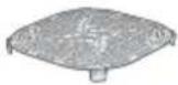 PHILIPS NA120 - תַרְשָׁ - 7