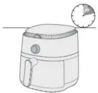 PHILIPS NA120 - Забелешка - 1