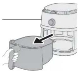 PHILIPS NA120 - Remarque - 2