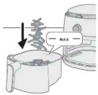 PHILIPS NA120 - Tips - 4