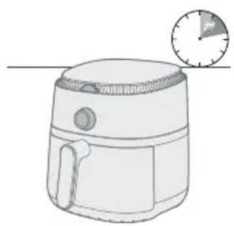 PHILIPS NA120 - Nota - 1