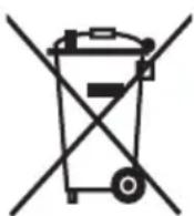 PHILIPS NA120 - Reciclagem - 1