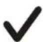 PHILIPS NA120 - Tip - 9