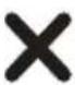 PHILIPS NA120 - Tips - 8