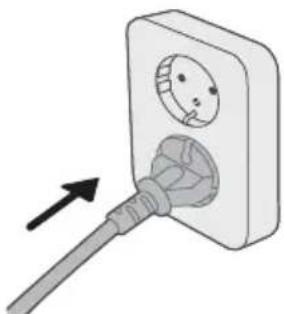 PHILIPS NA120 - Σημείωση - 2