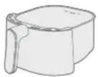 PHILIPS NA120 - Совет - 11