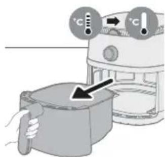 PHILIPS NA120 - Reinigen - 2