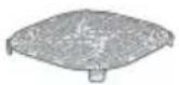 PHILIPS NA120 - Tips - 5