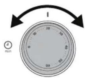PHILIPS NA120 - Atenção - 2