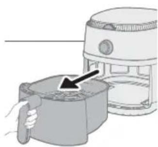 PHILIPS NA120 - Σημείωση - 3