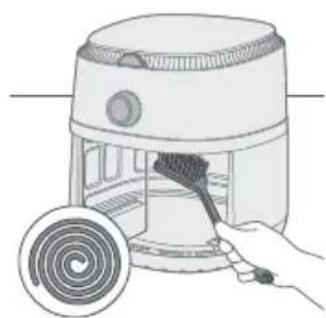 PHILIPS NA120 - Совет - 2