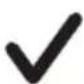 PHILIPS NA120 - Tip - 10